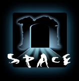 Logo of n-Space