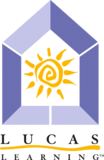 Logo of Lucas Learning