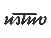 Logo of Ustwo