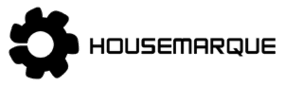 Logo of Housemarque