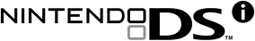 Logo for Initial version