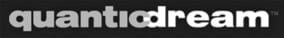Logo of Quantic Dream