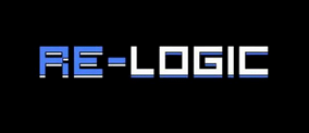 Logo of Re-Logic