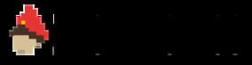 Logo of Zachtronics