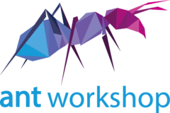 Logo of Ant Workshop Ltd