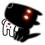 Logo of Puppy Games