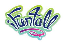Logo of iFun4All