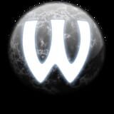 Logo of War Drum Studios