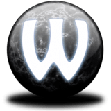 Logo of War Drum Studios