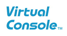 Logo for Initial version