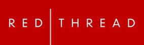 Logo of Red Thread Games