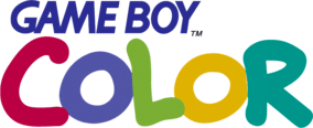 Logo for Initial version