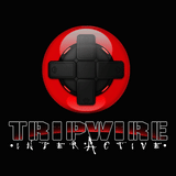 Logo of Tripwire Interactive