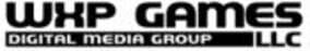 Logo of WXP Inc
