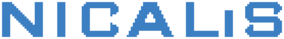 Logo of Nicalis, Inc.