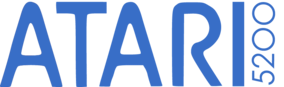 Logo for Initial version