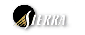 Logo of Sierra Northwest