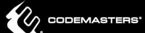 Logo of Codemasters
