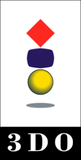 Logo for Initial version