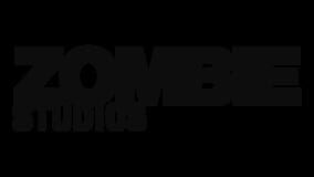 Logo of Zombie Studios