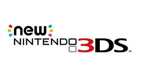Logo for Initial version