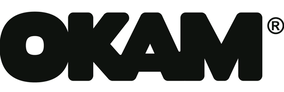 Logo of OKAM Studio