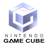 Logo for Initial version