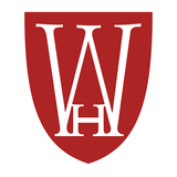 Logo of Warhorse Studios