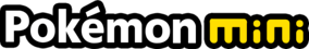 Logo for Initial version