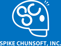 Logo of Spike Chunsoft, Inc.