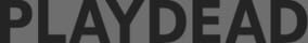 Logo of Playdead