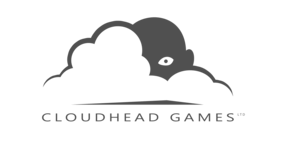 Logo of Cloudhead Games