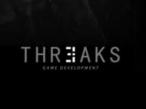 Logo of THREAKS