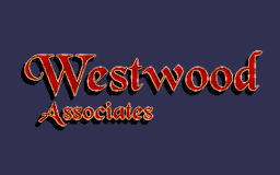 Logo of Westwood Associates