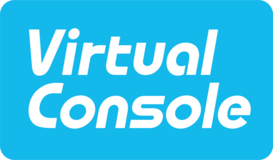 Logo for Initial version