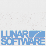 Logo of Lunar Software