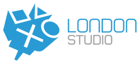 Logo of SCE London Studio
