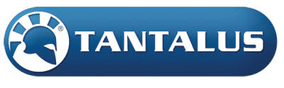 Logo of Tantalus Media