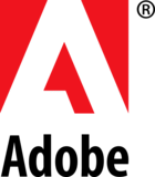 Logo of Adobe Systems