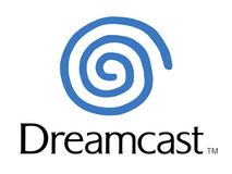 Logo for Initial version