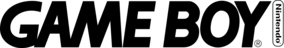 Logo for Initial version
