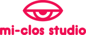 Logo of Mi-Clos Studio