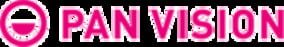 Logo of Pan Vision