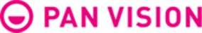 Logo of Pan Vision