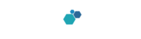 Logo of Enigami