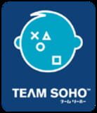 Logo of Team Soho