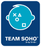 Logo of Team Soho