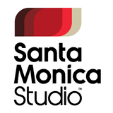 Logo of SIE Santa Monica Studio