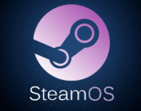 Logo for Initial version