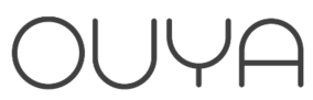 Logo for Initial version